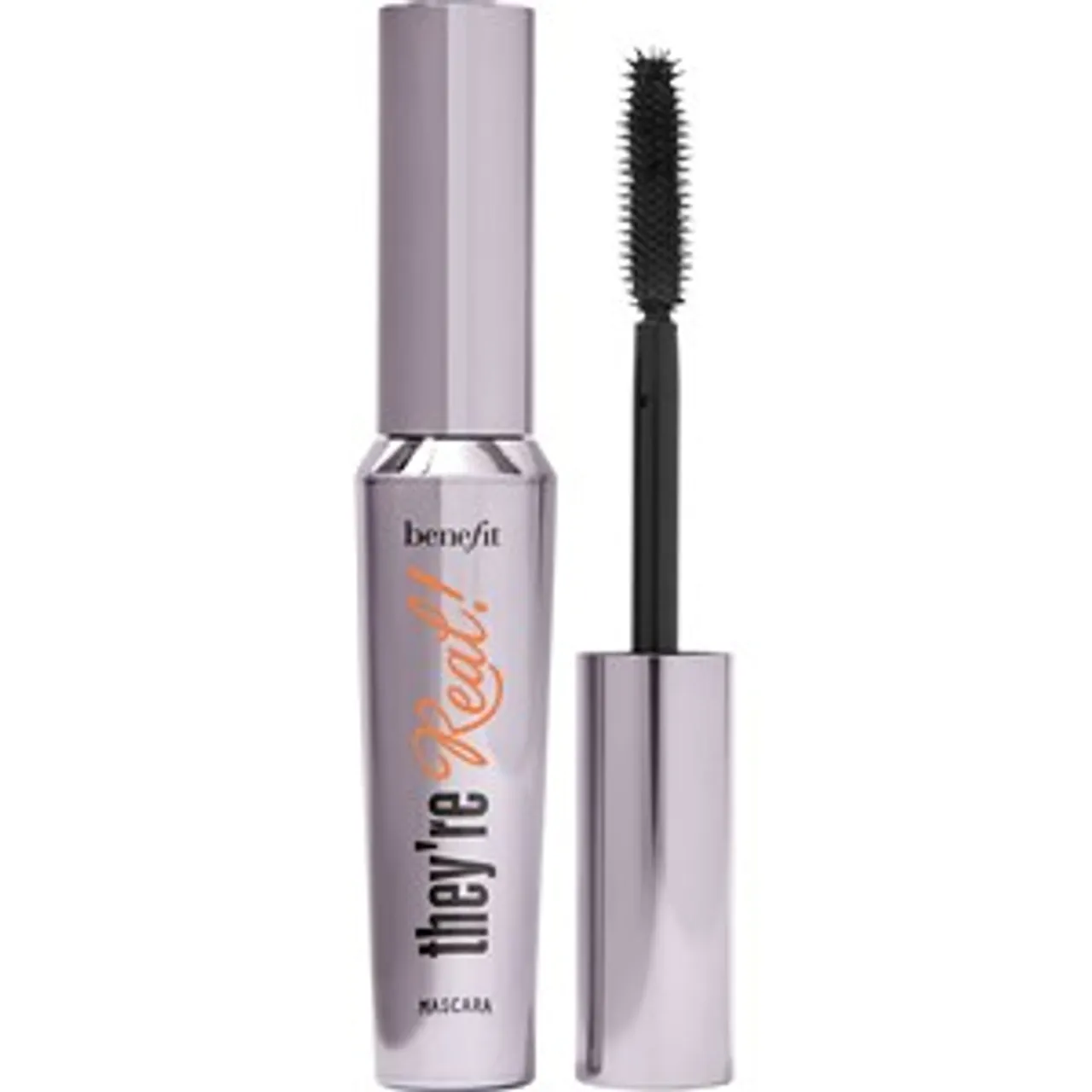 Benefit They’re Real! Mascara Female 8.50 g
