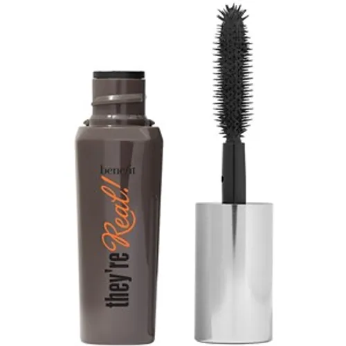 Benefit They’re Real! Mascara Mini Female 4 g