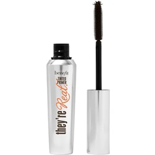 Benefit They’re Real! Tinted Primer Female 8.50 g