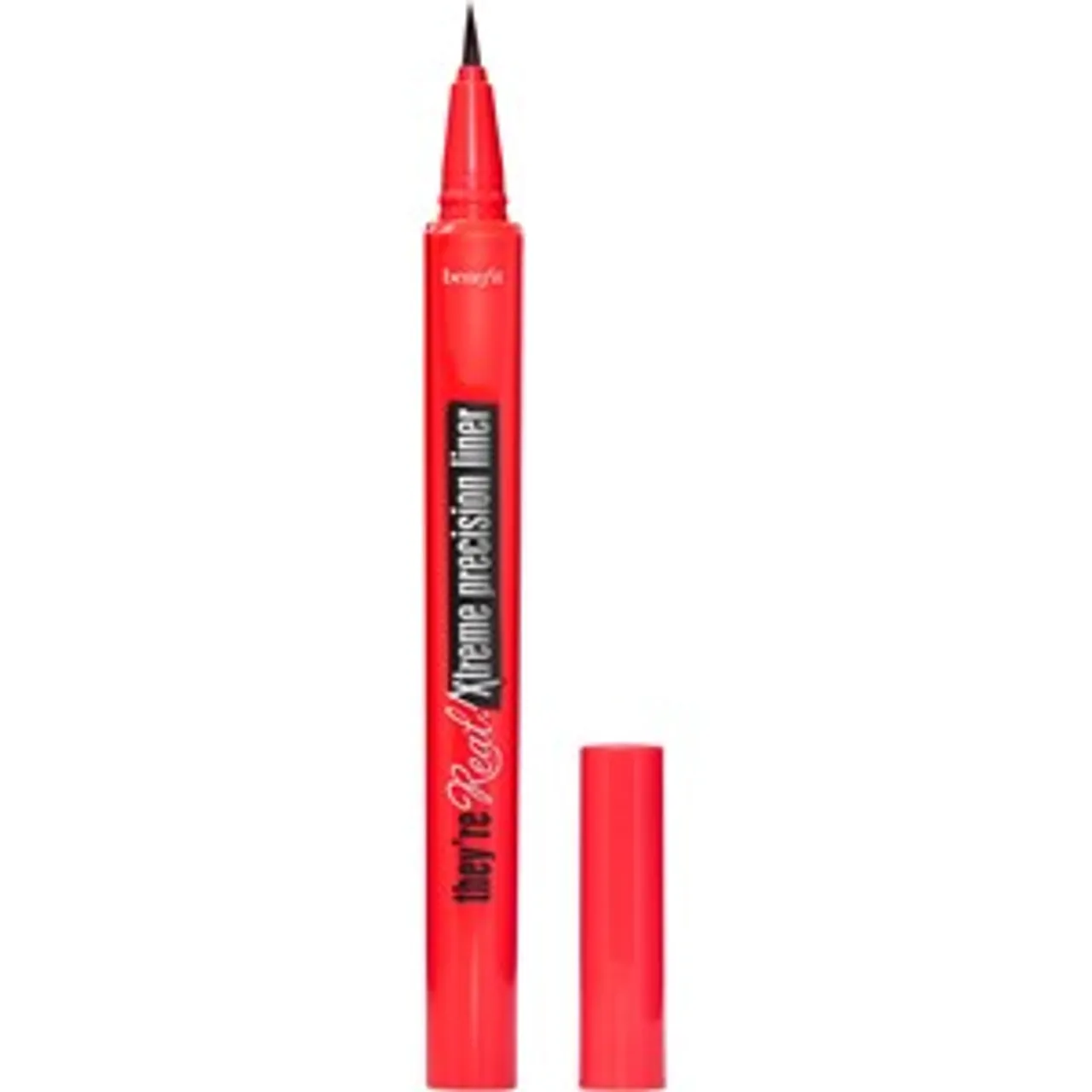 Benefit They're Real! Xtreme Precision Liner Female 10 g