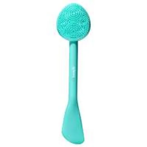 benefit Tools and Brushes The Porefessional All-in-One Mask Wand