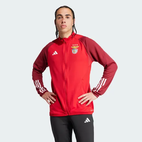 Benfica Tiro 23 Training Jacket