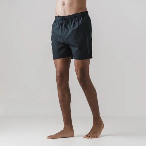 Benzema Swim Shorts - XL / Sky Captain