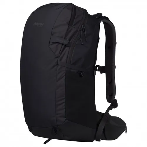 Bergans - Rondane V6 30 - Walking backpack size 30 l, black