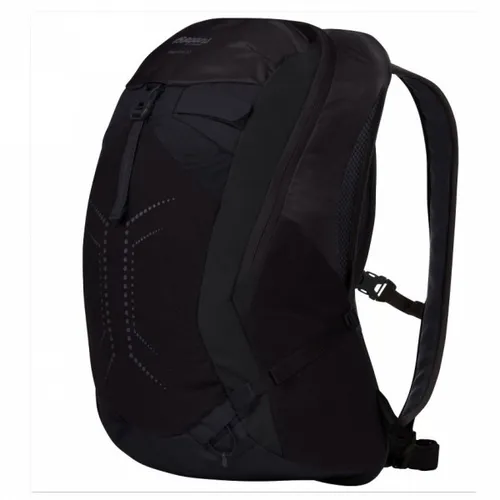 Bergans - Vengetind 22 - Walking backpack size 22 l, black