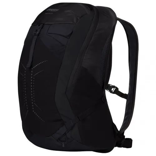 Bergans - Vengetind 28 - Walking backpack size 28 l, black