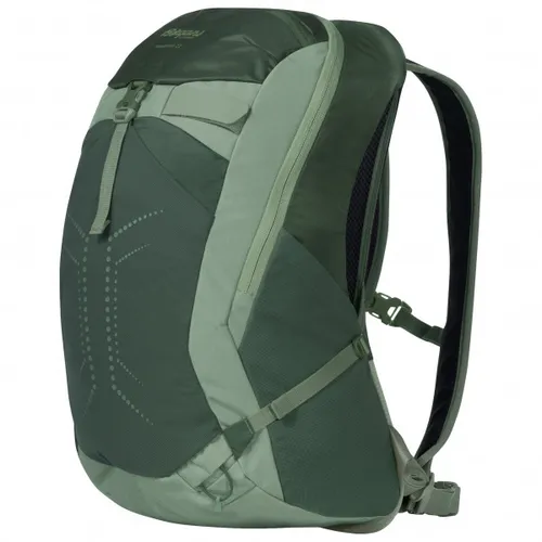 Bergans - Vengetind 28 - Walking backpack size 28 l, green
