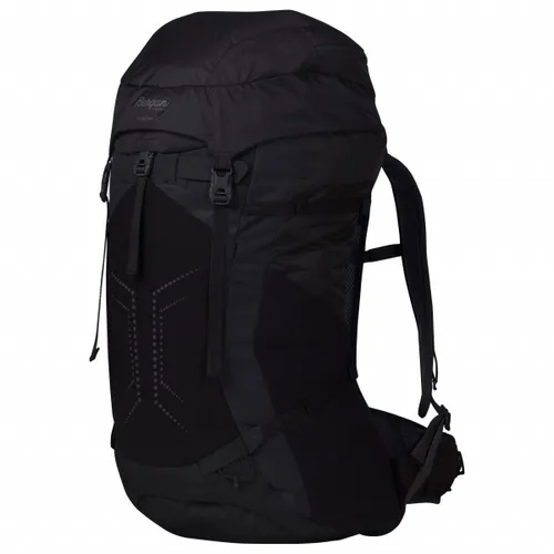 Bergans - Vengetind 32 - Walking backpack size 32 l, black