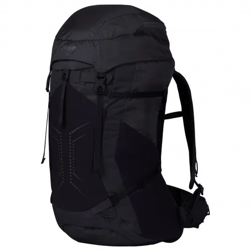 Bergans - Vengetind 42 - Walking backpack size 42 l, black