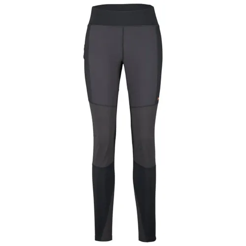 Bergans - Women's Fløyen V2 Pants - Walking trousers