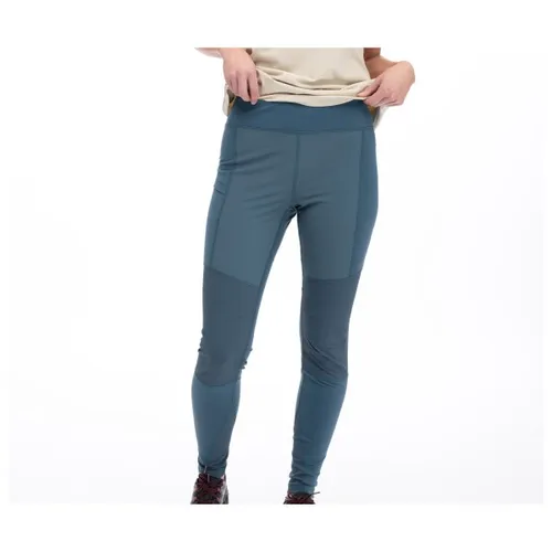 Bergans - Women's Fløyen V2 Pants - Walking trousers