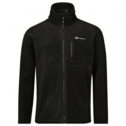 Berghaus - Activity PT InterActive Fleece Jacket - Fleece jacket