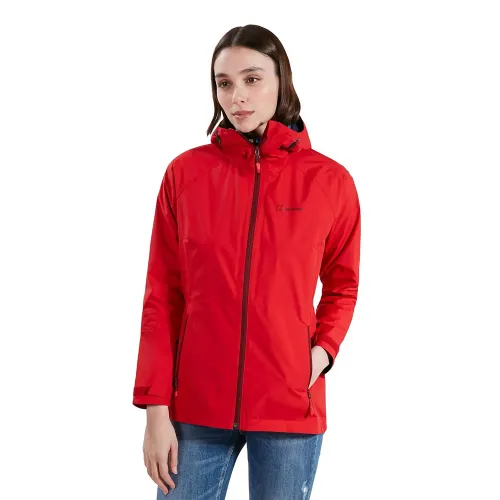 Berghaus Deluge Pro Waterproof Women's Jacket - SS23