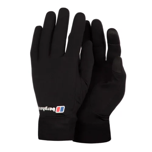 Berghaus Glove Liner - AW23
