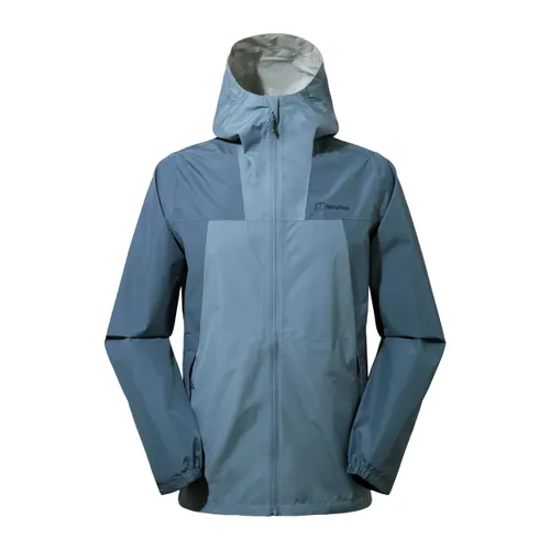 Berghaus Men's Deluge Pro 3.0 Jacket