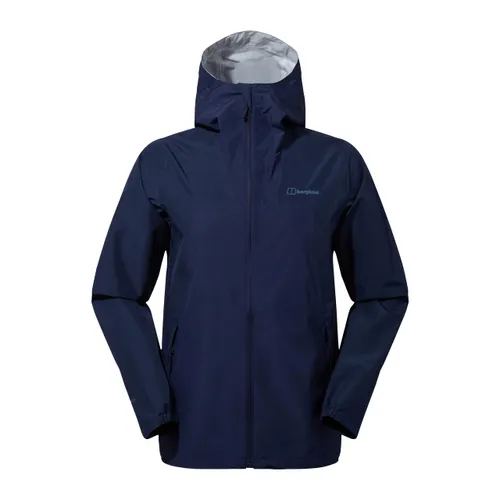 Berghaus Men's Deluge Pro 3.0 Jacket