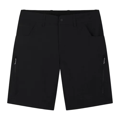 Berghaus Men's Ortler Shorts