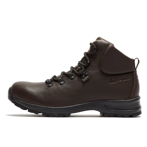 Berghaus Men’s Supalite II GORE-TEX Hiking Boots with