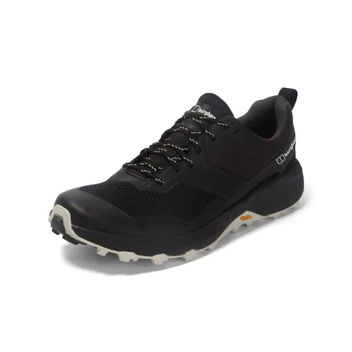 Berghaus Men's Trailway Active Gore-tex Shoe Hiking Boot