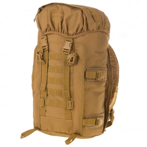 Berghaus - MMPS Centurio II 30 - Walking backpack size 30 l, brown