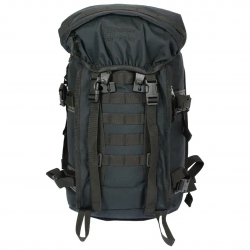 Berghaus - MMPS Centurio II 30 - Walking backpack size 30 l, grey/black