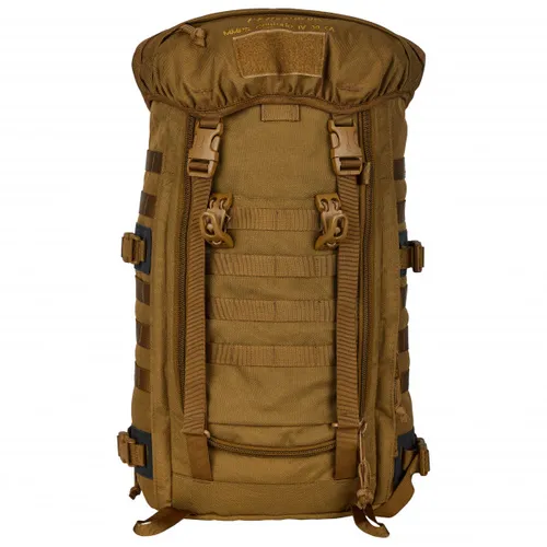 Berghaus - MMPS Centurio IV 30 FA - Walking backpack size 30 l, brown