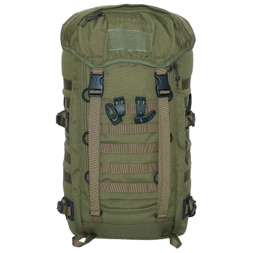 Berghaus - MMPS Centurio IV 30 FA - Walking backpack size 30 l, olive