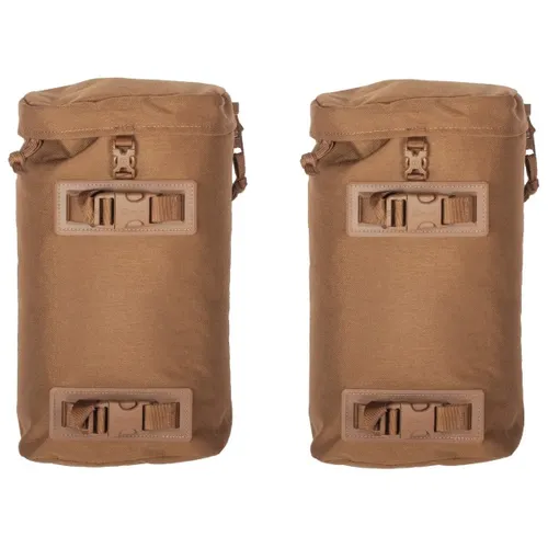 Berghaus - MMPS Pockets II - Bag size 20 l, brown