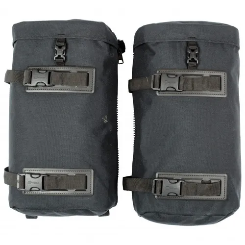 Berghaus - MMPS Pockets II - Bag size 20 l, grey