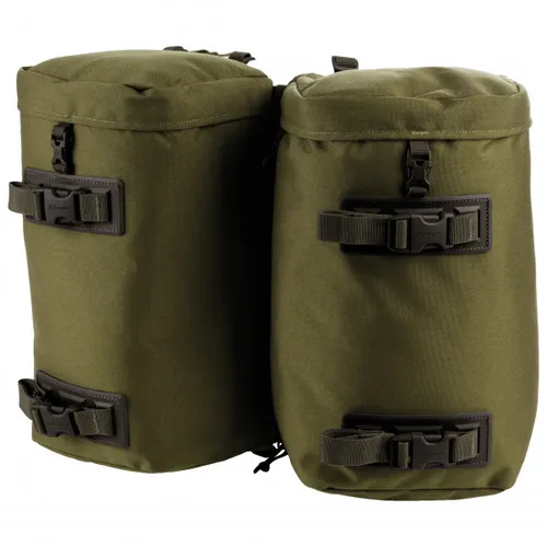 Berghaus - MMPS Pockets II - Bag size 20 l, olive