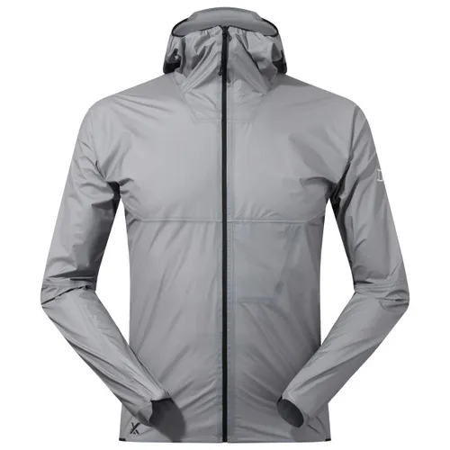 Berghaus - MTN Guide Hyper Light Jacket - Waterproof jacket