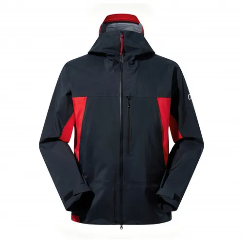 Berghaus - MTN Seeker GTX Jacket - Waterproof jacket