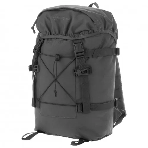 Berghaus - Munro II 35 - Walking backpack size 35 l, grey