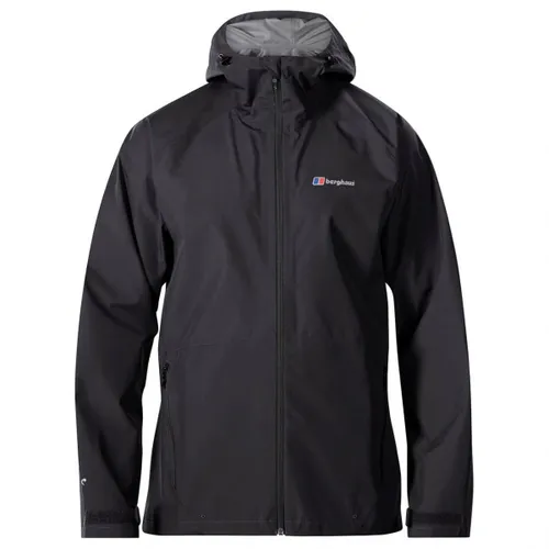 Berghaus - Paclite 2.0 Shell JKT - Waterproof jacket