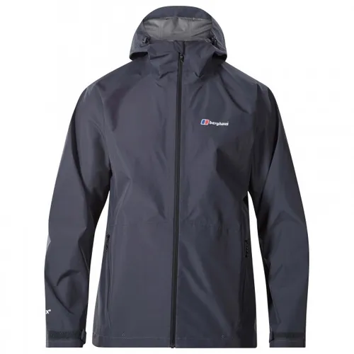 Berghaus - Paclite 2.0 Shell JKT - Waterproof jacket