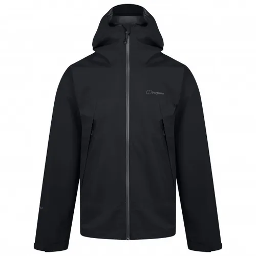 Berghaus - Paclite Dynak - Waterproof jacket
