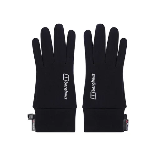 Berghaus Polartec Interact Gloves