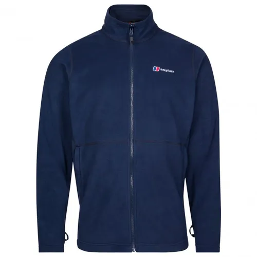 Berghaus - Prism Micro PT InterActive Fleece Jacket - Fleece jacket