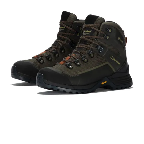 Berghaus Storm Trek GORE-TEX Walking Boots - SS24