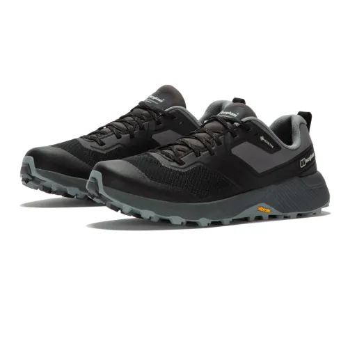 Berghaus Trailway Active GORE-TEX Walking Shoes - SS24