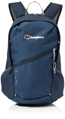 Berghaus Unisex 24/7 Backpack 20 Litre