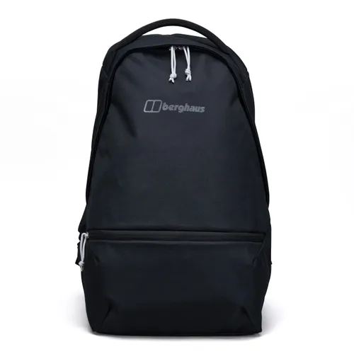 Berghaus Unisex Logo Recognition 25 Backpack Rucksack -