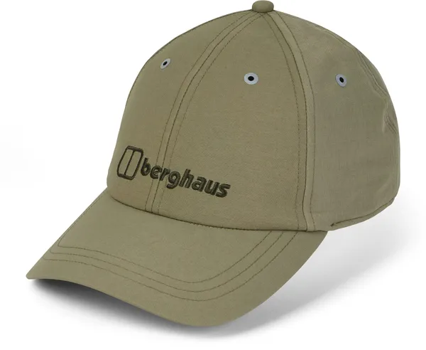 Berghaus Unisex Ortler Cap