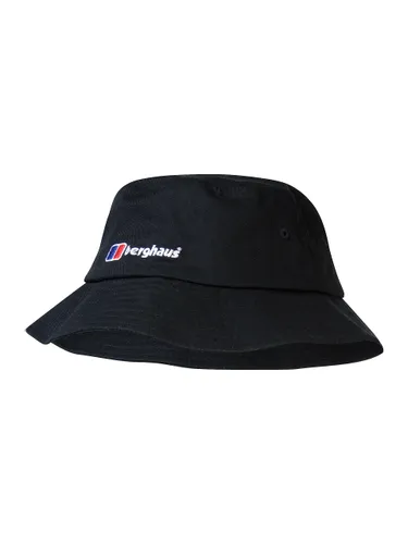 Berghaus Unisex Recognition Bucket Hat