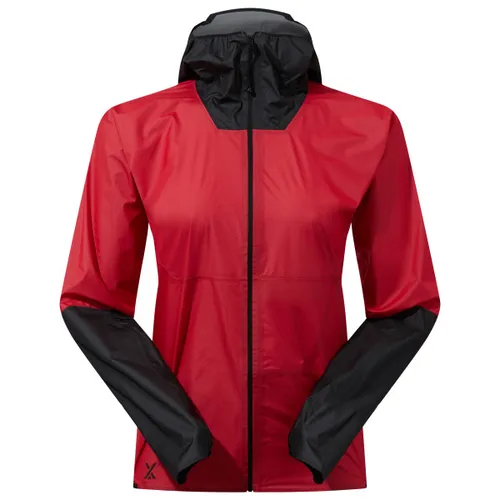 Berghaus - Women's MTN Guide Hyper Light Jacket - Waterproof jacket