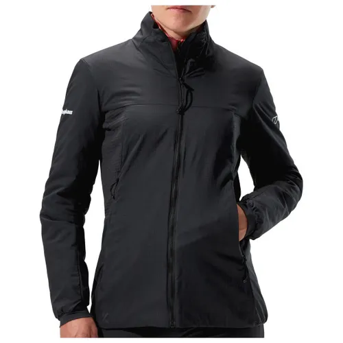Berghaus - Women's MTN Guide MW Hybrid Jacket - Insulation jacket