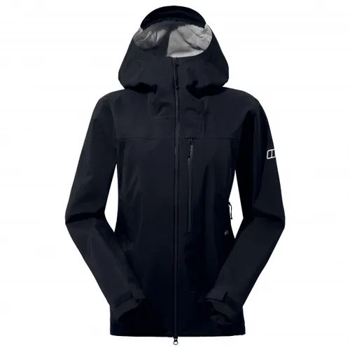 Berghaus - Women's MTN Seeker GTX Jacket - Waterproof jacket