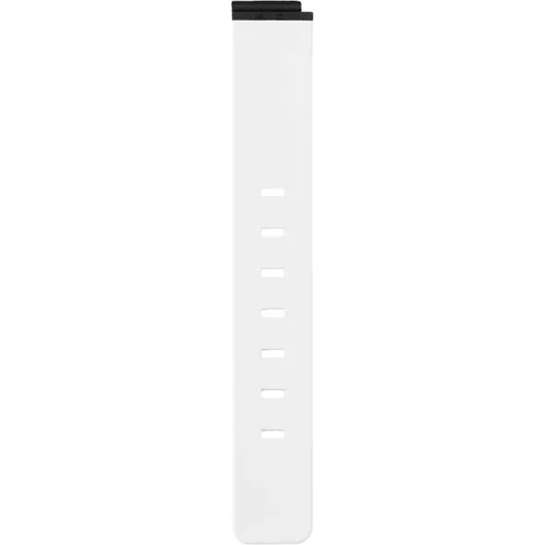 BERING Unisex Adult Silicone Watch Strap PT-15531-BVWX