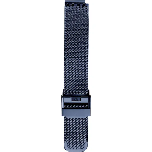 BERING Unisex adult stainless steel watch band PT-15531-BMLX
