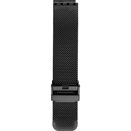 BERING - Unisex Adult Watch Strap PT-15540-BMBX